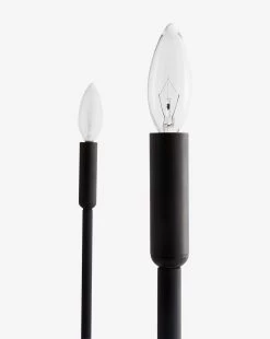 Orlando Chandelier 8 Orlando Chandelier -Decoration Specialty Shop OrlandoChandelier MLHT1451 IRN OS D3