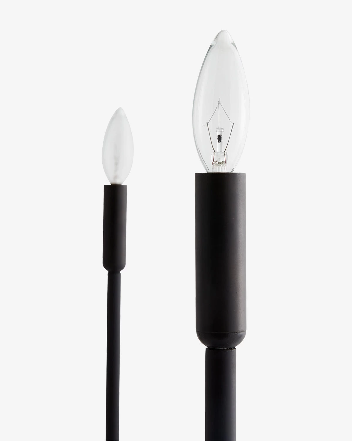 Orlando Chandelier 4 Orlando Chandelier - Image 4