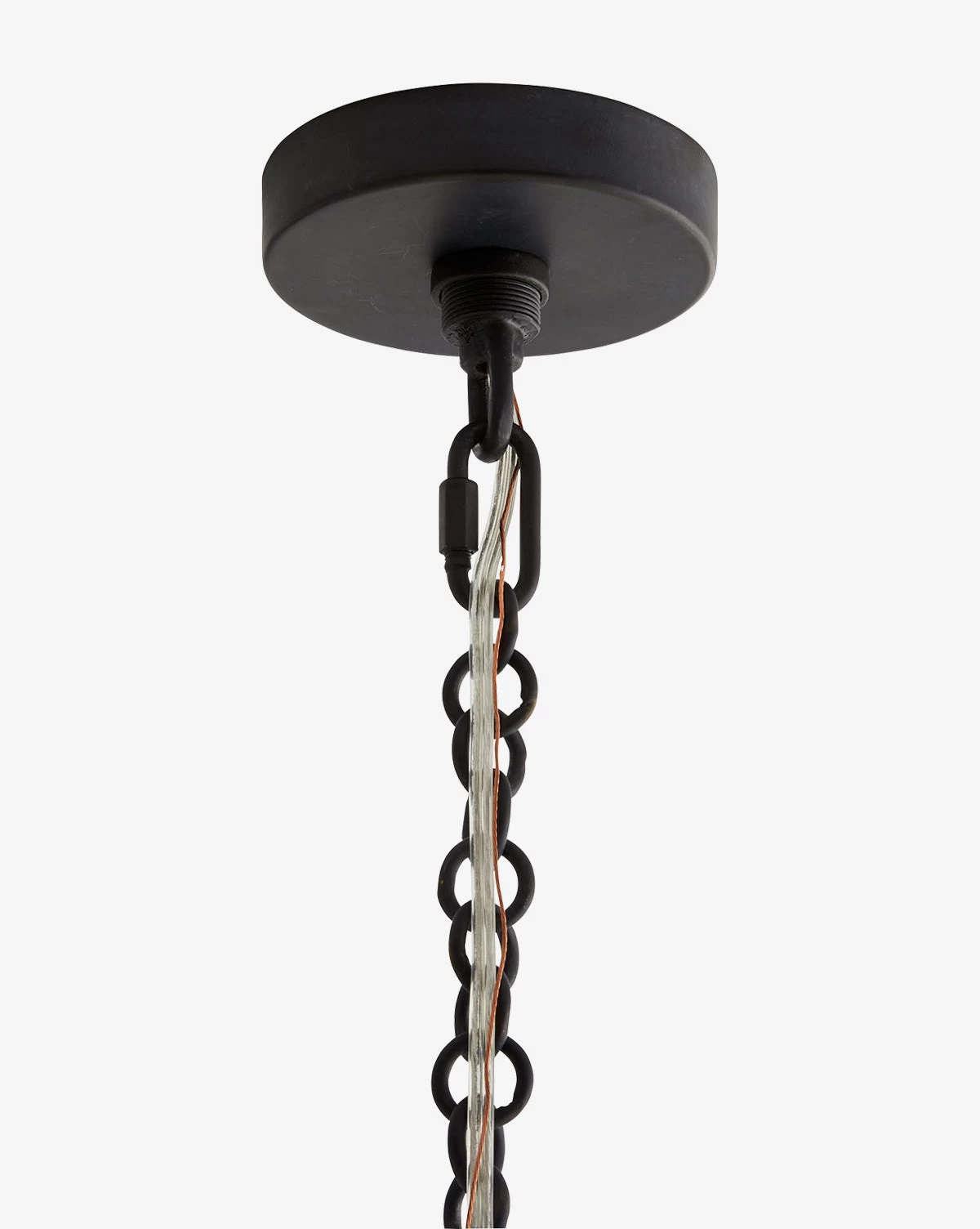 Orlando Chandelier 2 Orlando Chandelier - Image 2