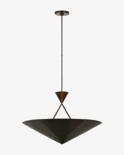 Orsay Medium Chandelier