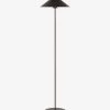 Orsay Medium Floor Lamp