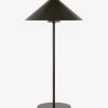 Orsay Table Lamp