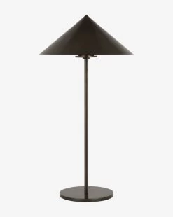 Orsay Table Lamp