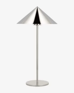 Orsay Table Lamp 5 Orsay Table Lamp -Decoration Specialty Shop OrsayTableLamp MLHT1578 PNI OS MAIN