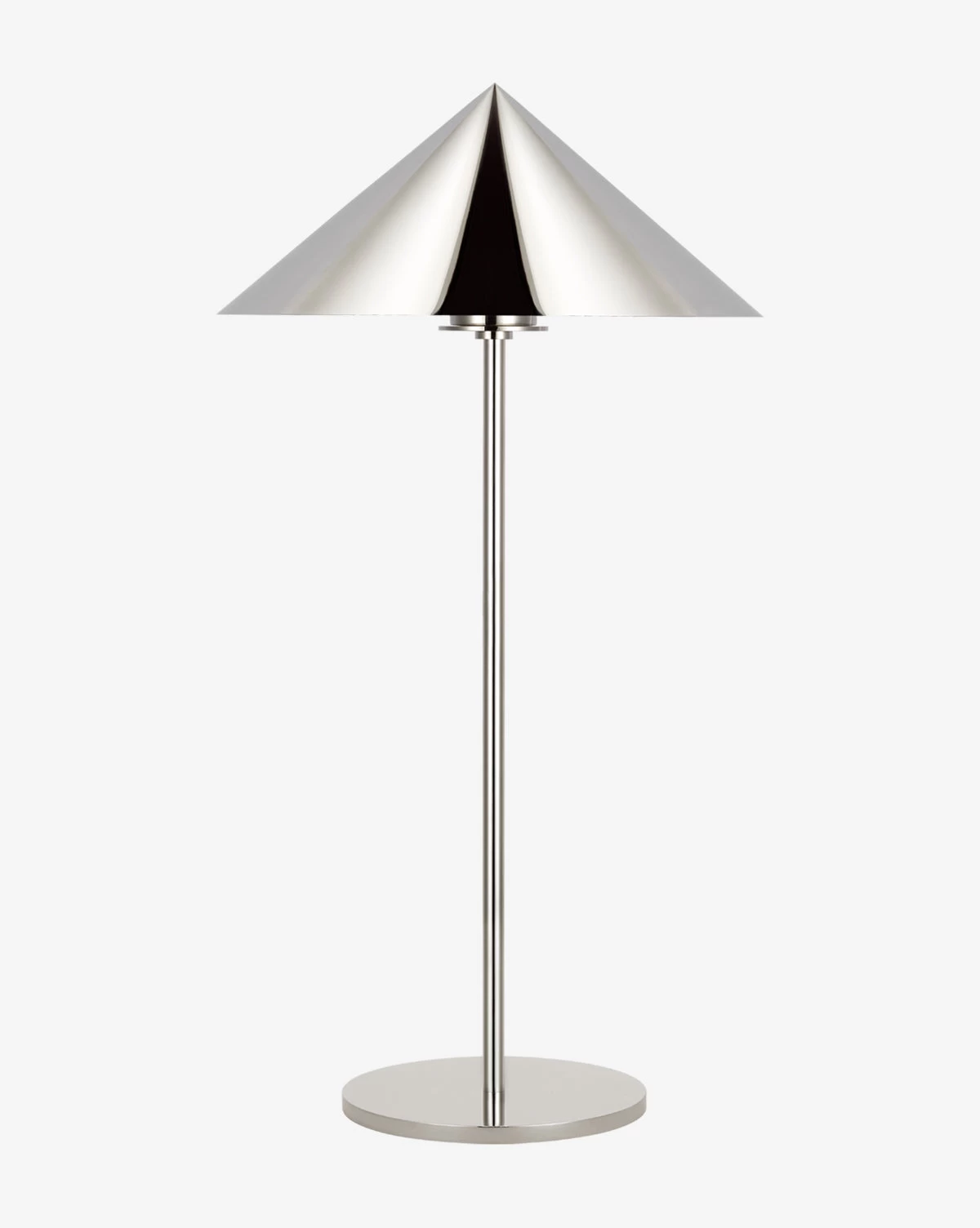 Orsay Table Lamp 3 Orsay Table Lamp - Image 3