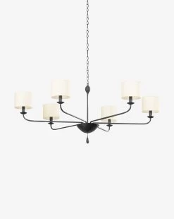 Osmond Chandelier