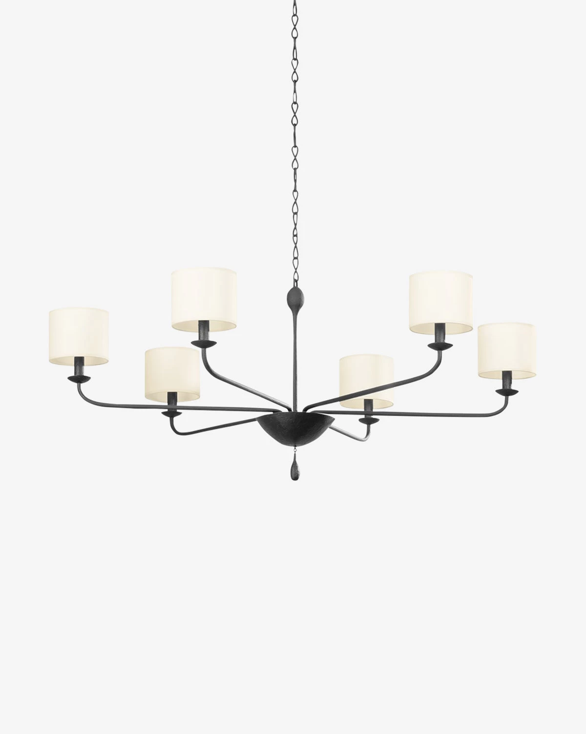 Osmond Chandelier 1 Osmond Chandelier