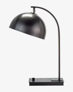 Otto Table Lamp
