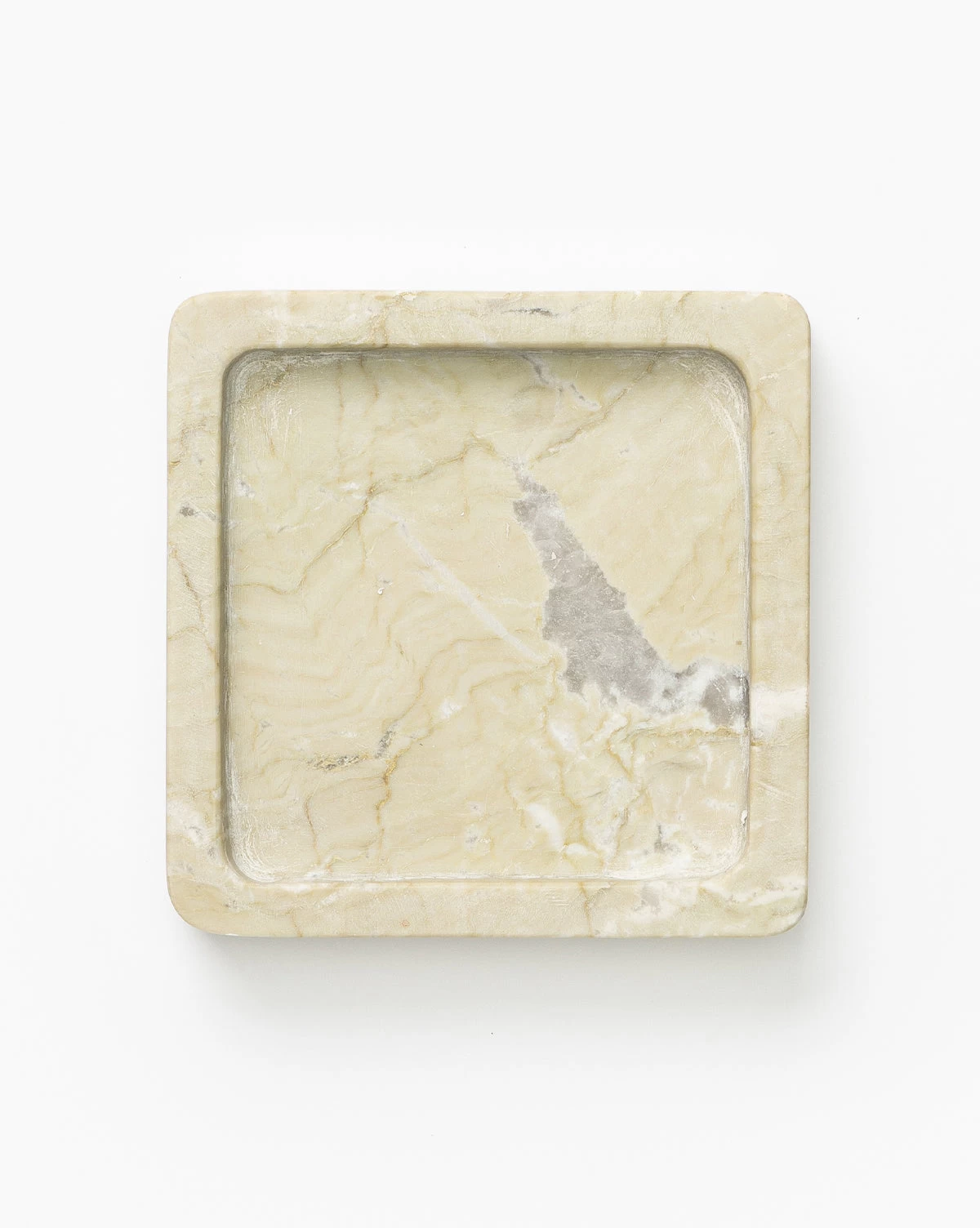 Oyster Marble Tray 5 Oyster Marble Tray - Image 5