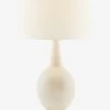 Padget Table Lamp