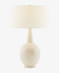 Padget Table Lamp