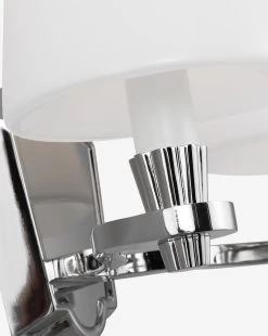 Paisley Two Light Vanity 15 Paisley Two Light Vanity -Decoration Specialty Shop PaisleyTwoLightVanity MLHT1462 PNI OS D3