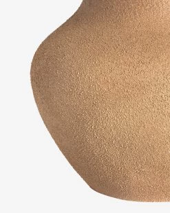 Parma Table Lamp 7 Parma Table Lamp -Decoration Specialty Shop ParmaTableLamp MLHT1635 SND OS D1