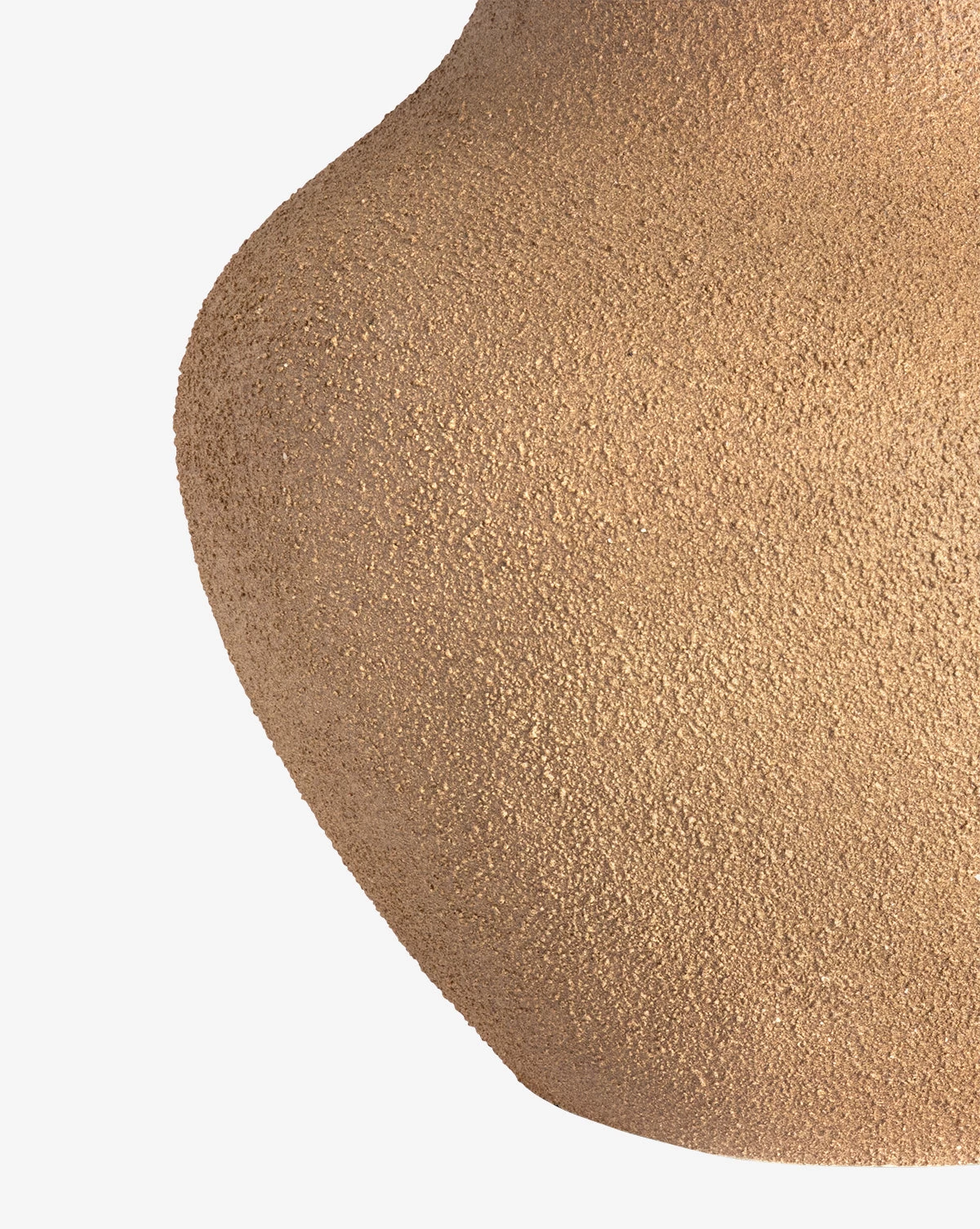 Parma Table Lamp 4 Parma Table Lamp - Image 4