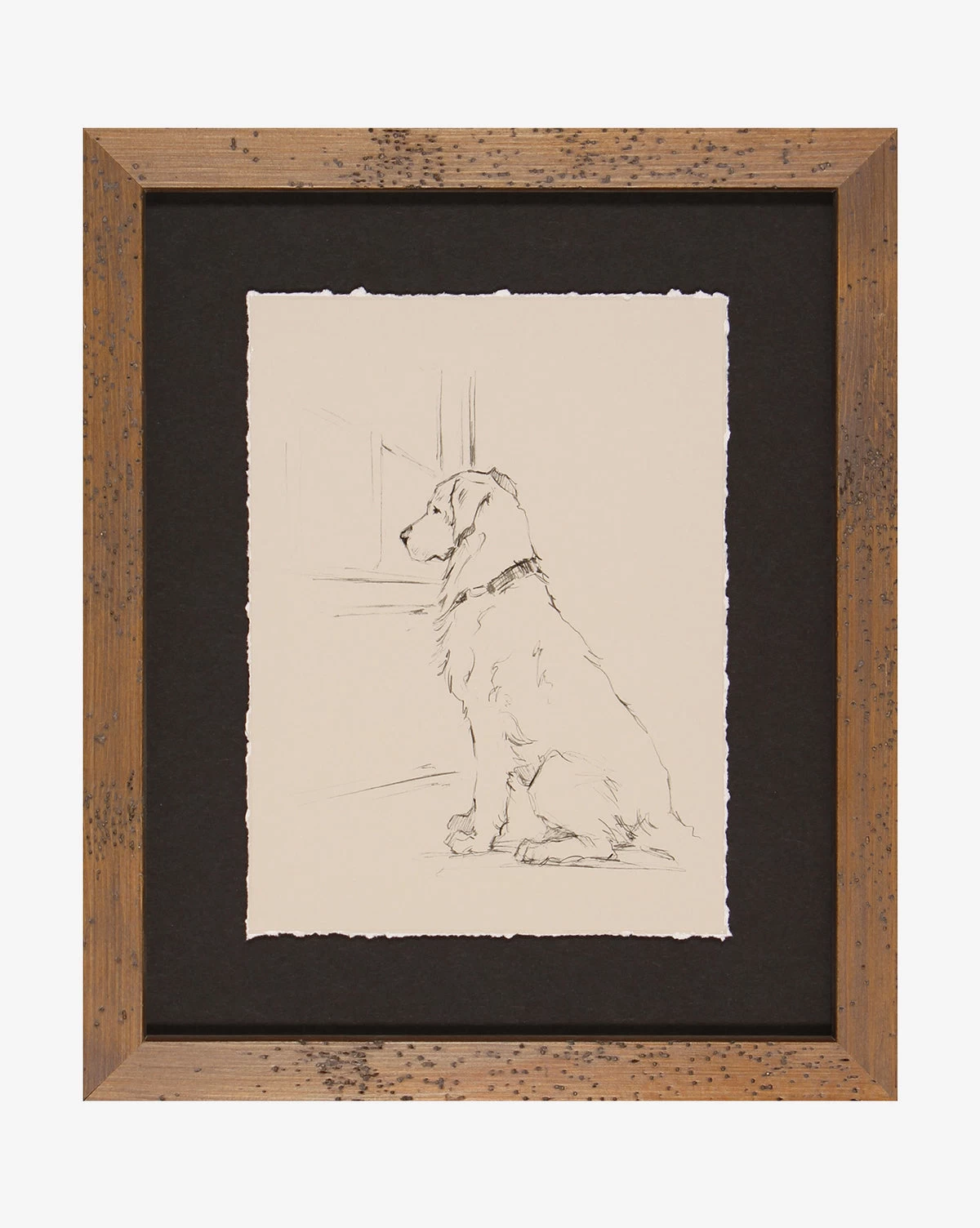 Patiently Waiting 1 Patiently Waiting