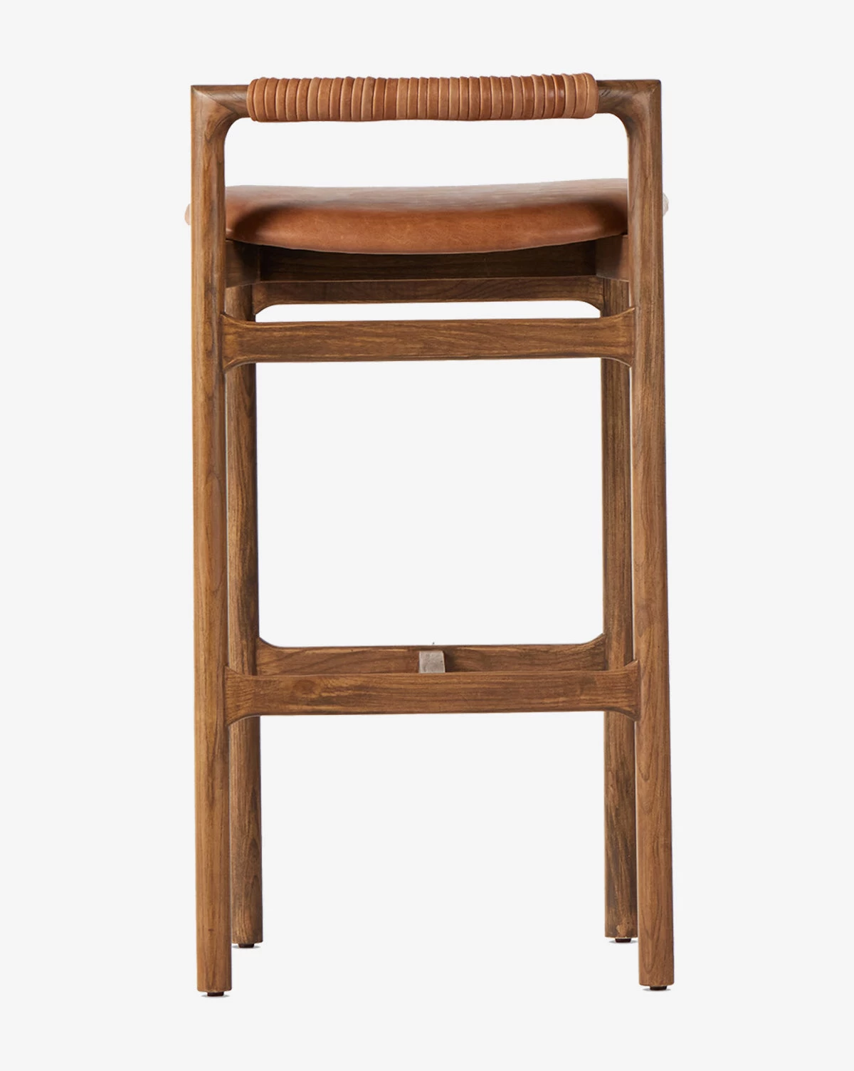 Patrin Stool 10 Patrin Stool - Image 10