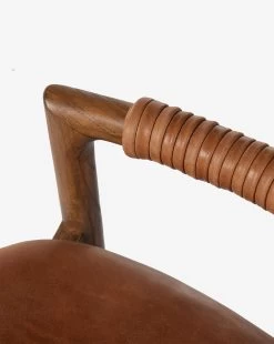 Patrin Stool 23 Patrin Stool -Decoration Specialty Shop PatrinStool MFRN2749 HTB BS D4 T