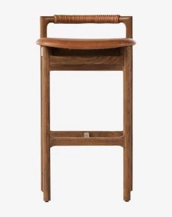 Patrin Stool 19 Patrin Stool -Decoration Specialty Shop PatrinStool MFRN2749 HTB BS MAIN T