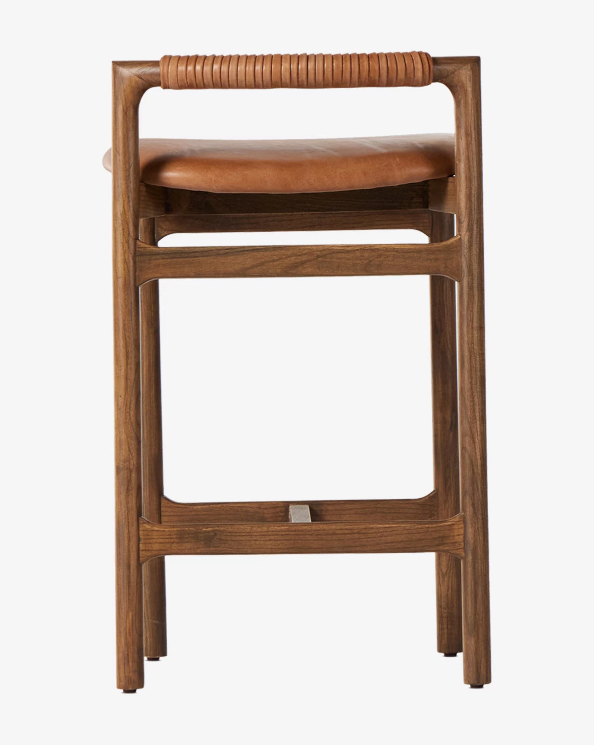 Patrin Stool 4 Patrin Stool - Image 4