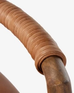 Patrin Stool 17 Patrin Stool -Decoration Specialty Shop PatrinStool MFRN2749 HTB CS D4 T