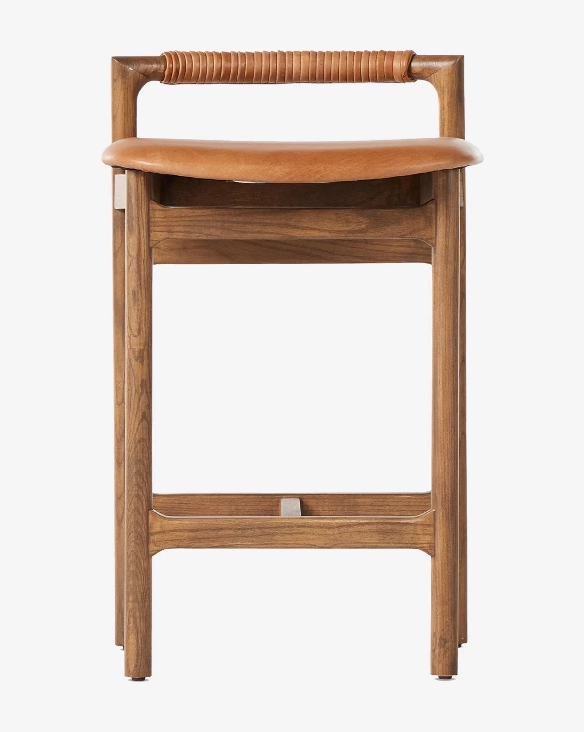 Patrin Stool 1 Patrin Stool