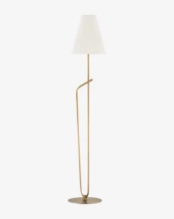Pearce Floor Lamp