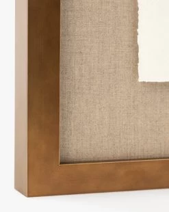 Penciled Apricots -Decoration Specialty Shop PenciledApricots MART1561 GRY 24x19 F D3 T