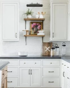 Peonies & Vase 6 Peonies & Vase -Decoration Specialty Shop Peonies 6b0a1ff5 cdbd 4866 9668 7a8ab2a8aec0