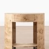 Pia Nightstand