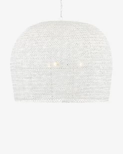 Piero Chandelier