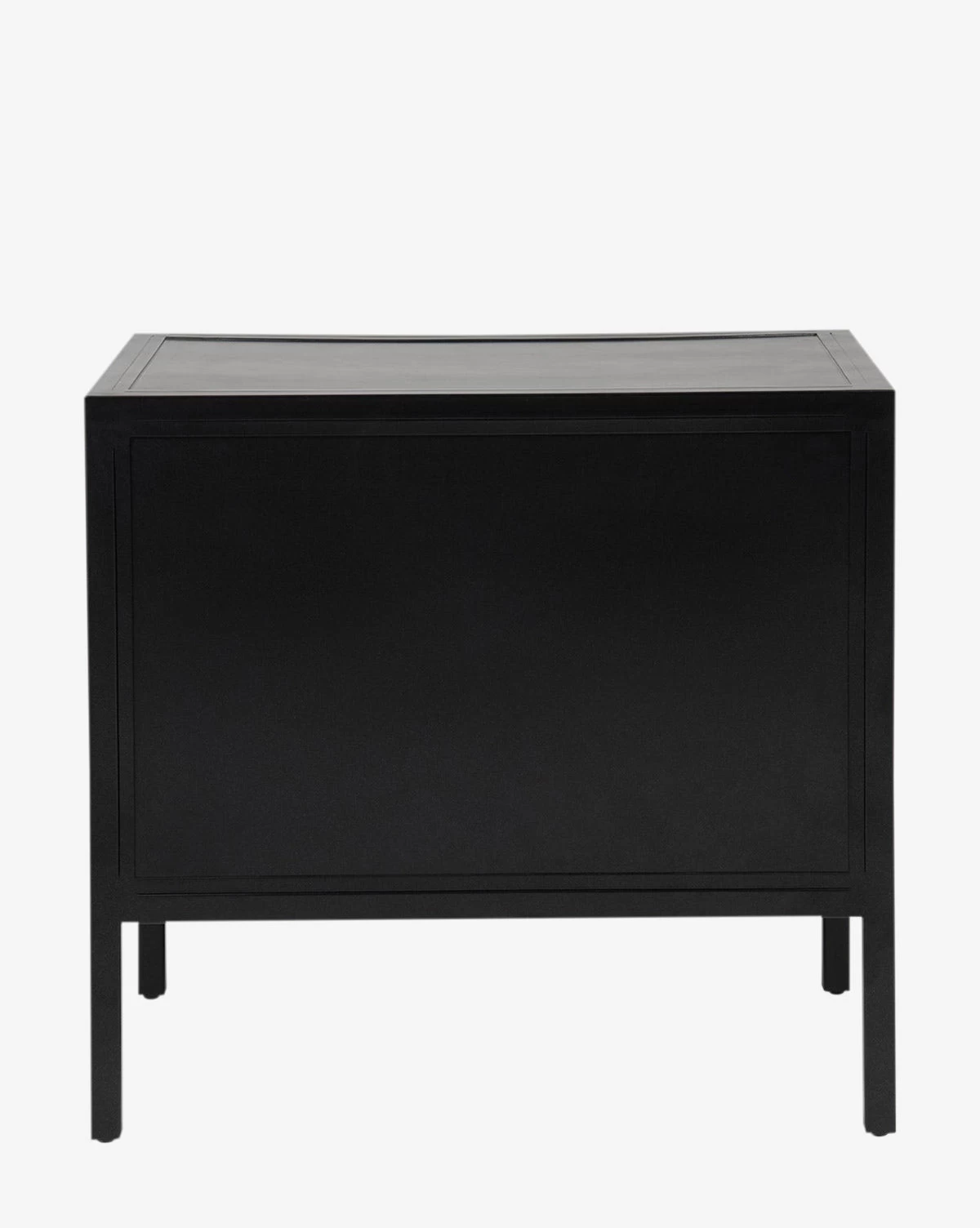 Pierre Double Nightstand 3 Pierre Double Nightstand - Image 3