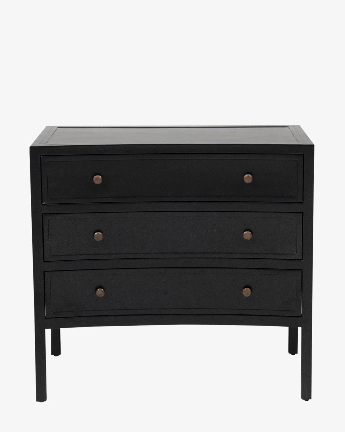 Pierre Double Nightstand 1 Pierre Double Nightstand