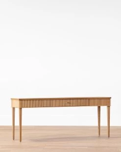 Pieter Console 10 Pieter Console -Decoration Specialty Shop PieterConsole 1