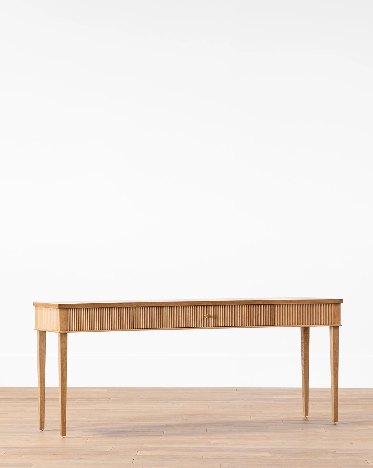 Pieter Console 5 Pieter Console - Image 5