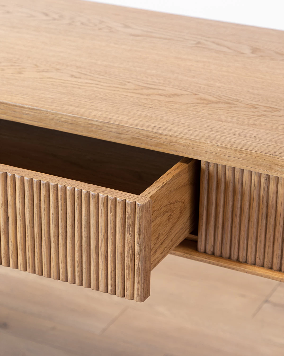 Pieter Console 6 Pieter Console - Image 6