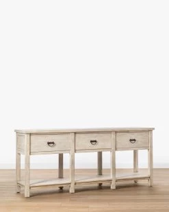 Pomeroy Sideboard 7 Pomeroy Sideboard -Decoration Specialty Shop PomeroySideboard MFRN2579 GWS OS D1