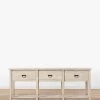 Pomeroy Sideboard