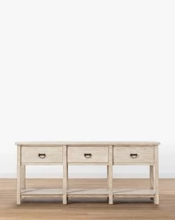 Pomeroy Sideboard