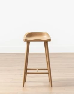 Portland Counter Stool