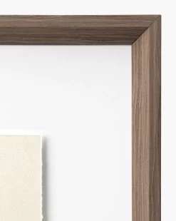 Portrait Views -Decoration Specialty Shop PortraitViews MART1577 NAT 19x24 F D1 T