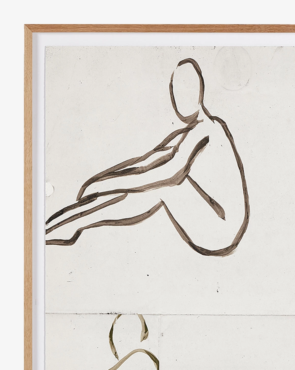 Poses 2 Poses - Image 2