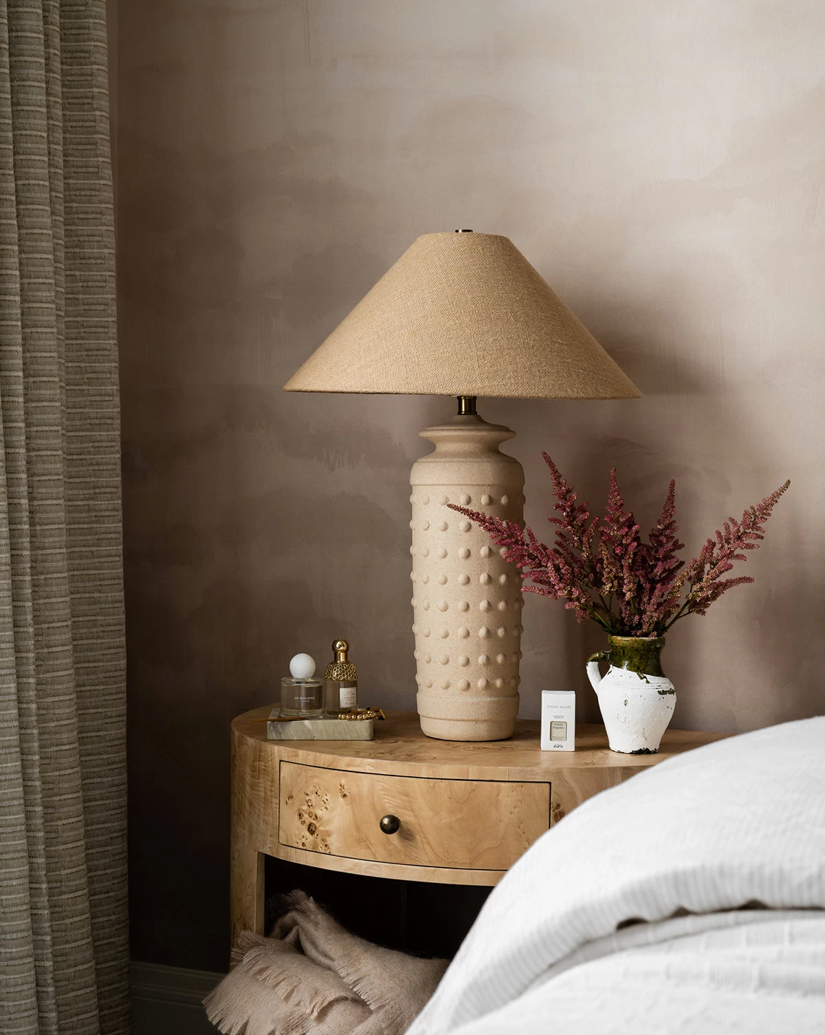 Pura X Studio McGee White Bergamot Home Fragrance Refill 3 Pura X Studio McGee White Bergamot Home Fragrance Refill - Image 3