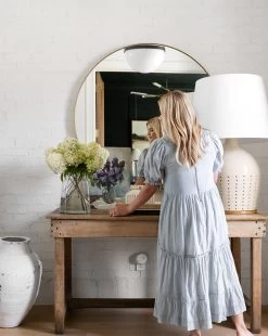 Pura X Studio McGee Sea Salt Driftwood Home Fragrance Refill -Decoration Specialty Shop Pura 6