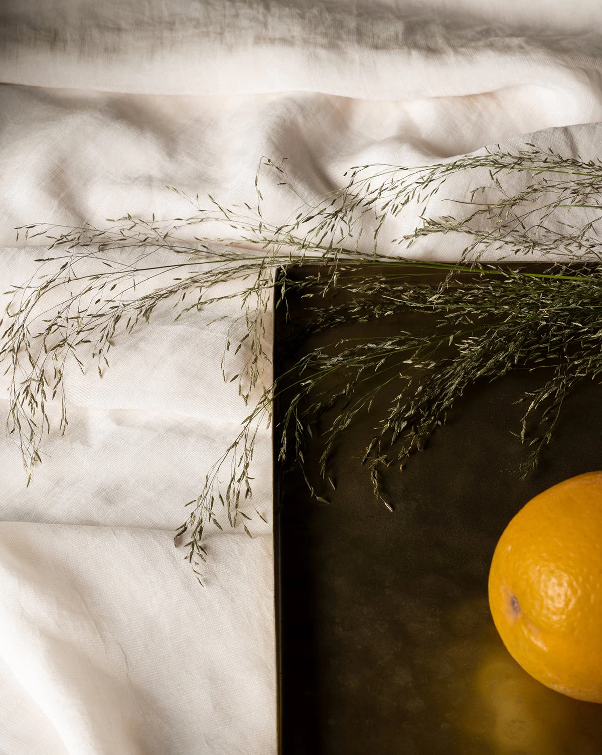 Pura X Studio McGee White Bergamot Home Fragrance Refill 2 Pura X Studio McGee White Bergamot Home Fragrance Refill - Image 2