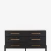 Ralston 6-Drawer Dresser
