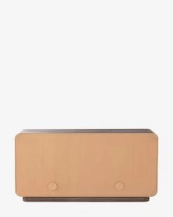 Ramsay Sideboard -Decoration Specialty Shop RamsaySideboard MFRN1497 BWN OS D1