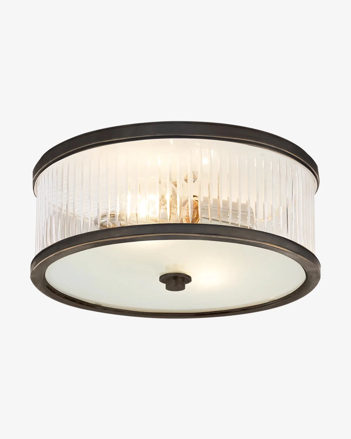 Randolph Flush Mount 4 Randolph Flush Mount - Image 4