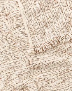 Ransley Caramel Throw -Decoration Specialty Shop RansleyCaramelThrow MBED0242 CAR OS D2 19c80eb9 985f 4c9e a608 5637c542e523