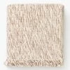 Ransley Caramel Throw