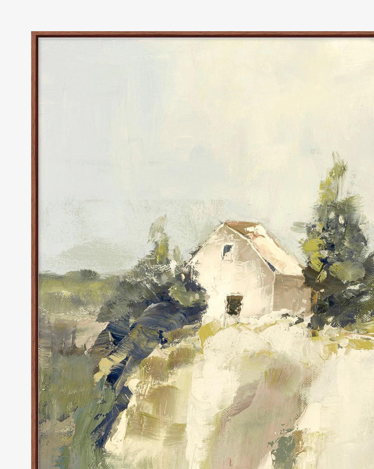 Remote Countryside 2 Remote Countryside - Image 2